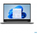 Lenovo IdeaPad 3 17IAU7 Arctic Grey | i5-1235U | 16GB RAM | 512GB SSD | W11H