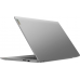 Lenovo IdeaPad 3 17IAU7 Arctic Grey | i5-1235U | 16GB RAM | 512GB SSD | W11H
