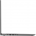 Lenovo IdeaPad 3 17IAU7 Arctic Grey | i5-1235U | 16GB RAM | 512GB SSD | W11H