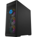 Lenovo Legion T7 34IMZ5 | i7-10700K | 16GB RAM | 512GB SSD | RTX 3080 (10GB)