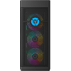 Lenovo Legion T7 34IMZ5 | i7-10700K | 16GB RAM | 512GB SSD | RTX 3080 (10GB)