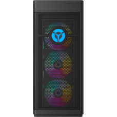 Lenovo Legion T7 34IMZ5 | i7-10700K | 16GB RAM | 512GB SSD | RTX 3080 (10GB)