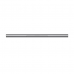 Tablica Lenovo Tab Plus 8GB RAM / 256GB ROM / 27,9 cm (11,5″)