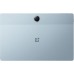 Tablica OnePlus Pad Lite 28 cm (11″) 6GB RAM | 128GB UFS Tablica OnePlus Pad Lite 28 cm (11″) 6GB RAM | 128GB UFS