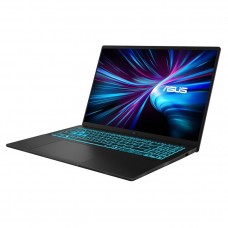 ASUS V16 V3607VH-RP020 | Core 5 210H | RTX 5050 8GB | Win 11 Pro