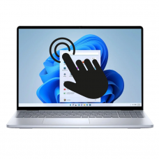 Dell Inspiron 16 5640 | Core 5 120U | Touchscreen