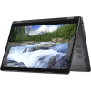 Dell Latitude 5300 Demo | i5-8365U | 16GB RAM | 512GB SSD | Touch
