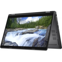 Dell Latitude 5300 Demo | i5-8365U | 16GB RAM | 512GB SSD | Touch Dell Latitude 5300 Demo | i5-8365U | 16GB RAM | 512GB SSD | Touch