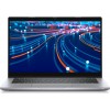 DELL Latitude 5320 Demo | i7-1185G7 | 16 GB RAM | 512 GB SSD | W11P