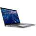 DELL Latitude 5320 Demo | i7-1185G7 | 16 GB RAM | 512 GB SSD | W11P