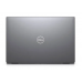DELL Latitude 5320 Demo | i7-1185G7 | 16 GB RAM | 512 GB SSD | W11P