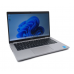 DELL Latitude 5420 | i5-1145G7 | 16GB RAM | 256GB SSD | W11 Pro