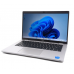DELL Latitude 5420 | i5-1145G7 | 16GB RAM | 256GB SSD | W11 Pro