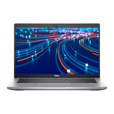 DELL Latitude 5420 | i5-1145G7 | 16GB RAM | 256GB SSD | W11 Pro