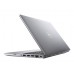 DELL Latitude 5420 | i5-1145G7 | 16GB RAM | 256GB SSD | W11 Pro