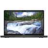 Dell Latitude 5500 | i5-8365U | 8GB RAM | 256GB SSD | W11P