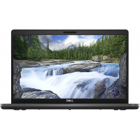 Dell Latitude 5500 | i5-8365U | 8GB RAM | 256GB SSD | W11P Dell Latitude 5500 | i5-8365U | 8GB RAM | 256GB SSD | W11P