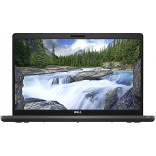 Dell Latitude 5500 | i5-8365U | 8GB RAM | 256GB SSD | W11P