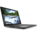 Dell Latitude 5500 | i5-8365U | 8GB RAM | 256GB SSD | W11P