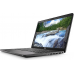 Dell Latitude 5500 | i5-8365U | 8GB RAM | 256GB SSD | W11P