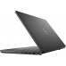 Dell Latitude 5500 | i5-8365U | 8GB RAM | 256GB SSD | W11P