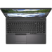 Dell Latitude 5500 | i5-8365U | 8GB RAM | 256GB SSD | W11P