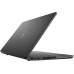 Dell Latitude 5500 | i5-8365U | 8GB RAM | 256GB SSD | W11P
