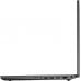 Dell Latitude 5500 | i5-8365U | 8GB RAM | 256GB SSD | W11P