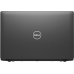 Dell Latitude 5500 | i5-8365U | 8GB RAM | 256GB SSD | W11P