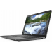 DELL Latitude 5501 Demo | i7-9850H | 32GB RAM | 1TB SSD | Touch