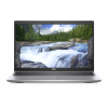 Dell Latitude 5520 Demo | Core i5-1145G7| 32 GB RAM | 512 GB SSD | Touch