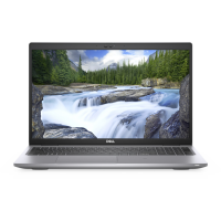 Dell Latitude 5520 Demo | Core i5-1145G7| 32 GB RAM | 512 GB SSD | Touch