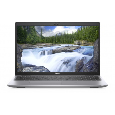 Dell Latitude 5520 Demo | Core i5-1145G7| 32 GB RAM | 512 GB SSD | Touch