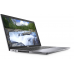 Dell Latitude 5520 Demo | Core i5-1145G7| 32 GB RAM | 512 GB SSD | Touch