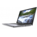 Dell Latitude 5520 Demo | Core i5-1145G7| 32 GB RAM | 512 GB SSD | Touch