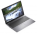 Dell Latitude 5520 Demo | Core i5-1145G7| 32 GB RAM | 512 GB SSD | Touch