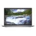 Dell Latitude 5520 Demo | Core i5-1145G7| 32 GB RAM | 512 GB SSD | Touch