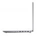 Dell Latitude 5520 Demo | Core i5-1145G7| 32 GB RAM | 512 GB SSD | Touch