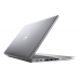 Dell Latitude 5520 Demo | Core i5-1145G7| 32 GB RAM | 512 GB SSD | Touch
