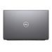 Dell Latitude 5520 Demo | Core i5-1145G7| 32 GB RAM | 512 GB SSD | Touch