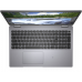 Dell Latitude 5520 Demo | Core i7-1185G7 | 16 GB RAM | 256 GB SSD | W11P