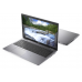 Dell Latitude 5520 Demo | Core i7-1185G7 | 16 GB RAM | 256 GB SSD | W11P