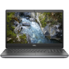 DELL Precision 7550 Demo | i7-10850H | 32GB RAM | 512GB SSD | Quadro T2000 DELL Precision 7550 Demo | i7-10850H | 32GB RAM | 512GB SSD | Quadro T2000