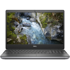 DELL Precision 7550 Demo | i7-10850H | 32GB RAM | 512GB SSD | Quadro T2000