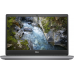DELL Precision 7550 Demo | i7-10850H | 32GB RAM | 512GB SSD | Quadro T2000