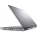 DELL Precision 7550 Demo | i7-10850H | 32GB RAM | 512GB SSD | Quadro T2000