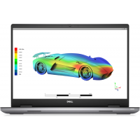 Dell Precision 7670 Demo | i7-12850HX | 16GB RAM | 512GB SSD | RTX A2000 Dell Precision 7670 Demo | i7-12850HX | 16GB RAM | 512GB SSD | RTX A2000