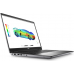 Dell Precision 7670 Demo | i7-12850HX | 16GB RAM | 512GB SSD | RTX A2000