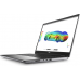 Dell Precision 7670 Demo | i7-12850HX | 16GB RAM | 512GB SSD | RTX A2000