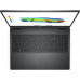 Dell Precision 7670 Demo | i7-12850HX | 16GB RAM | 512GB SSD | RTX A2000